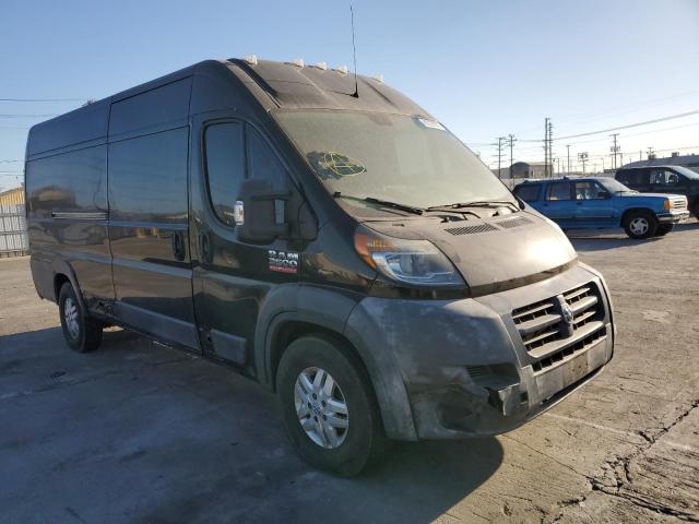 RAM PROMASTER 2015 3c6urvjd9fe504463