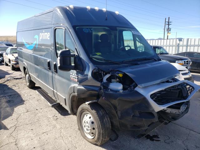 RAM PROMASTER 2020 3c6urvjg0le106810