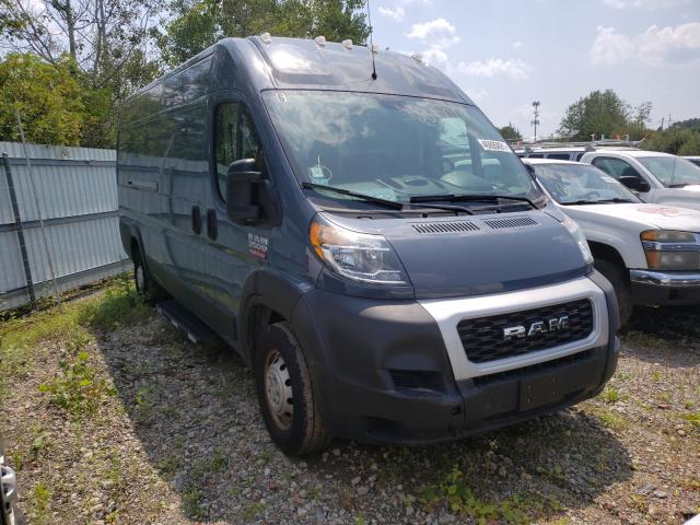 RAM PROMASTER 2020 3c6urvjg0le106824