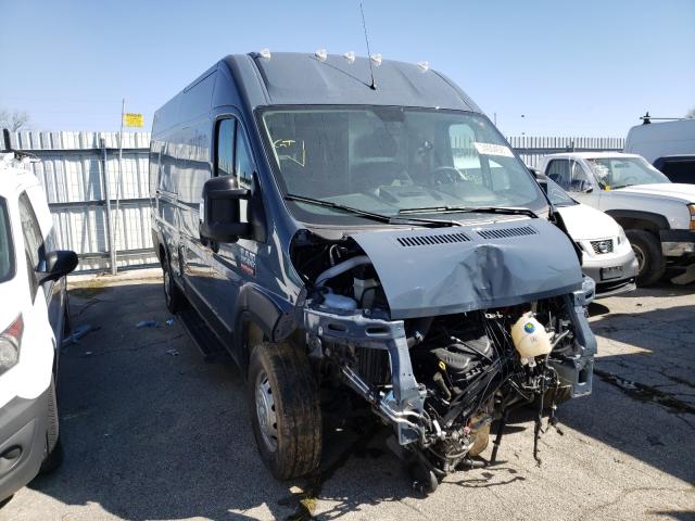 RAM PROMASTER 2020 3c6urvjg1le128623