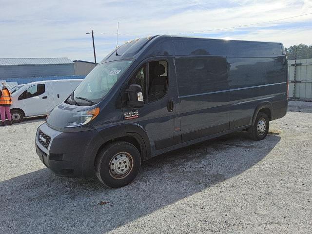 RAM PROMASTER 2020 3c6urvjg1le129108