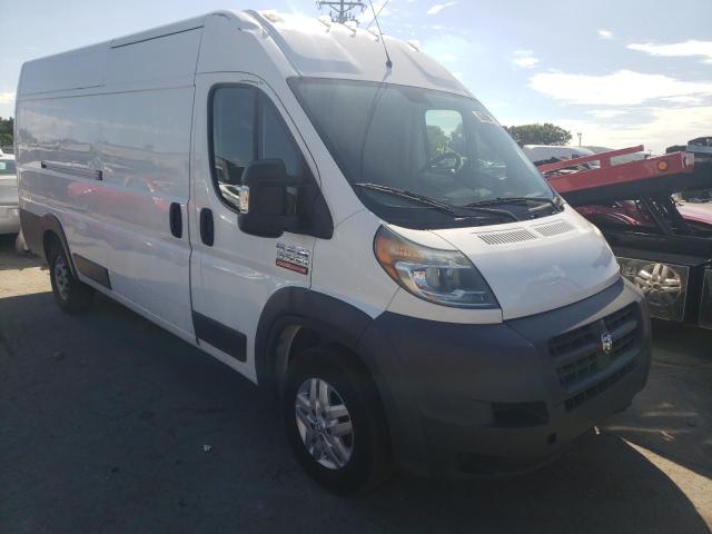 RAM PROMASTER 2014 3c6urvjg2ee117844