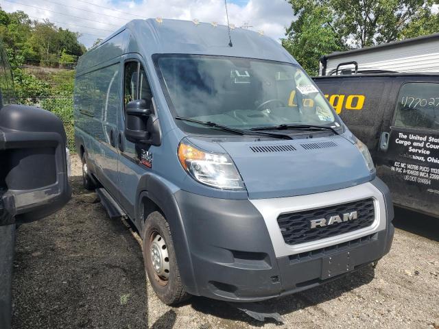 RAM PROMASTER 2020 3c6urvjg2le117825