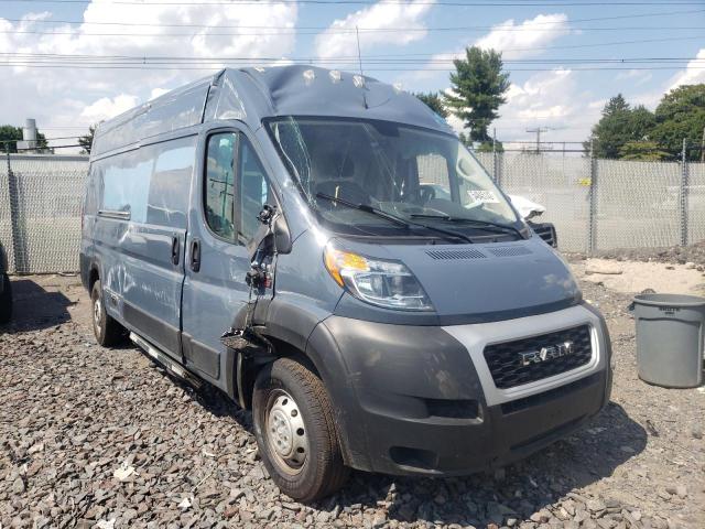 RAM PROMASTER 2020 3c6urvjg2le128873