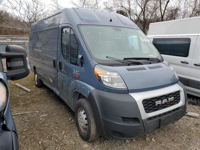 RAM PROMASTER CITY 2020 3c6urvjg2le144913