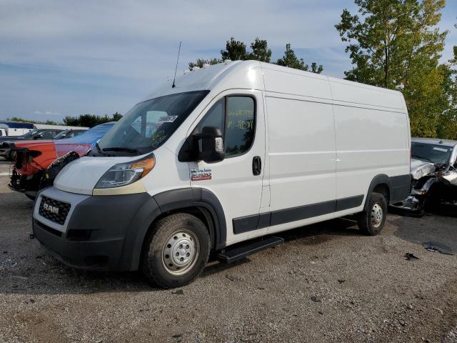 RAM PROMASTER 2020 3c6urvjg3le116151