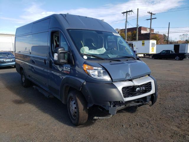 RAM PROMASTER 2020 3c6urvjg3le140305