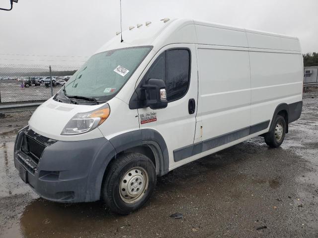 RAM PROMASTER 2014 3c6urvjg4ee124634