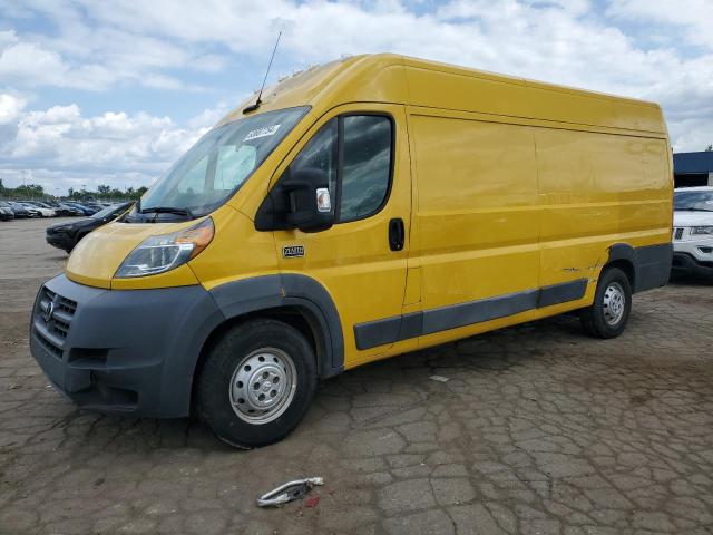 RAM PROMASTER 2016 3c6urvjg4ge108095