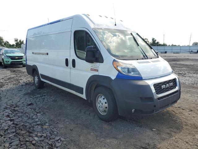 RAM PROMASTER 2020 3c6urvjg4le138157