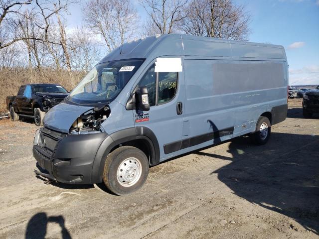 RAM PROMASTER 2020 3c6urvjg4le144217