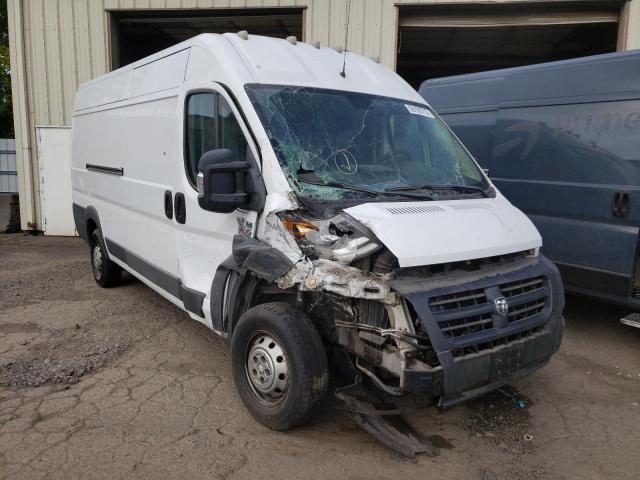 RAM PROMASTER 2015 3c6urvjg5fe508066