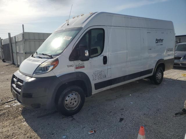 RAM PROMASTER 2016 3c6urvjg5ge128291