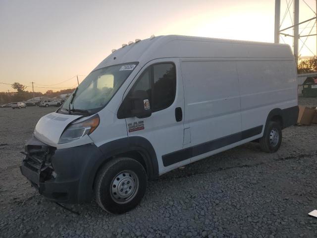 RAM PROMASTER 2017 3c6urvjg5he543516