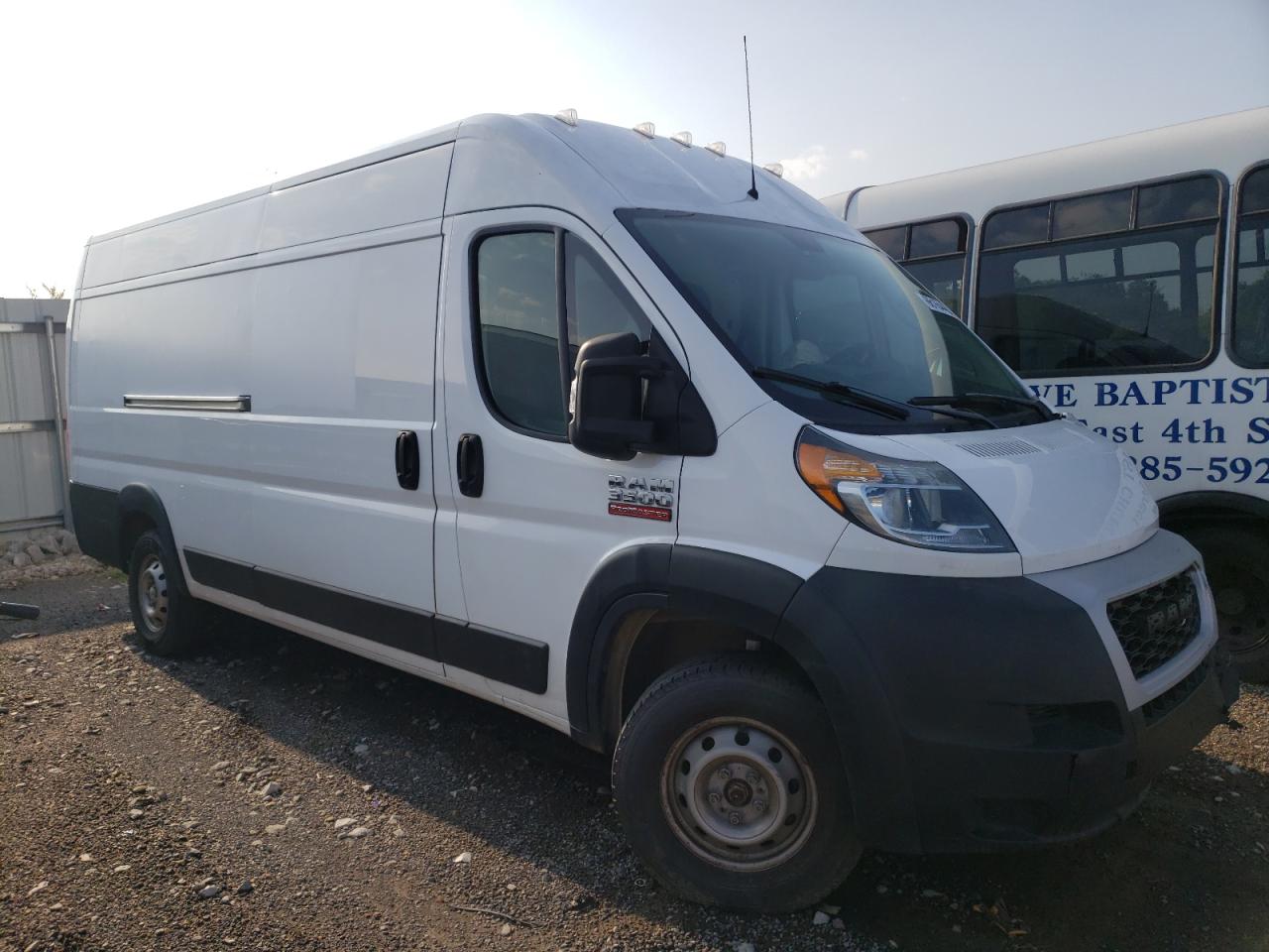 RAM PROMASTER CITY 2020 3c6urvjg5le114790