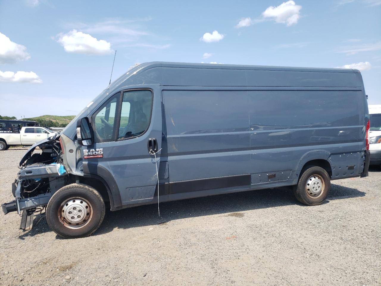 RAM PROMASTER CITY 2020 3c6urvjg5le143867