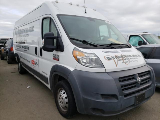 RAM PROMASTER 2014 3c6urvjg6ee126515