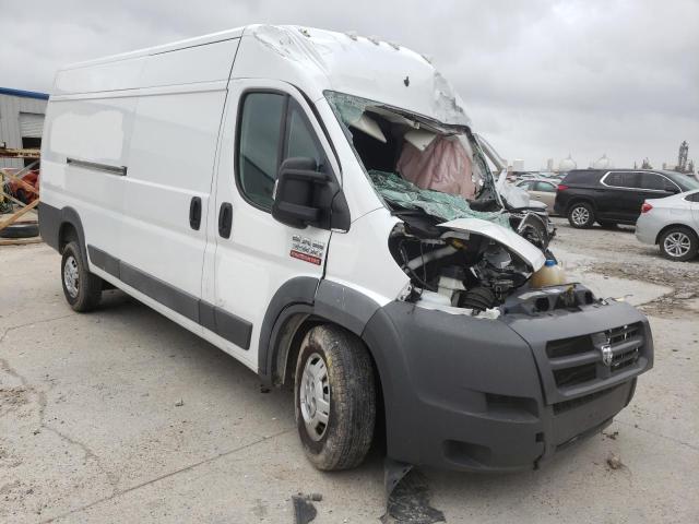 RAM PROMASTER 2017 3c6urvjg6he530919