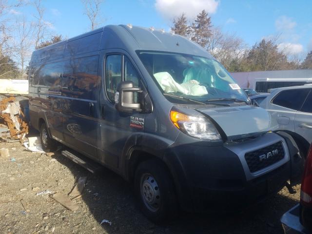 RAM PROMASTER 2020 3c6urvjg6le108321