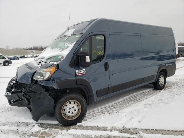 RAM PROMASTER 2020 3c6urvjg6le117701