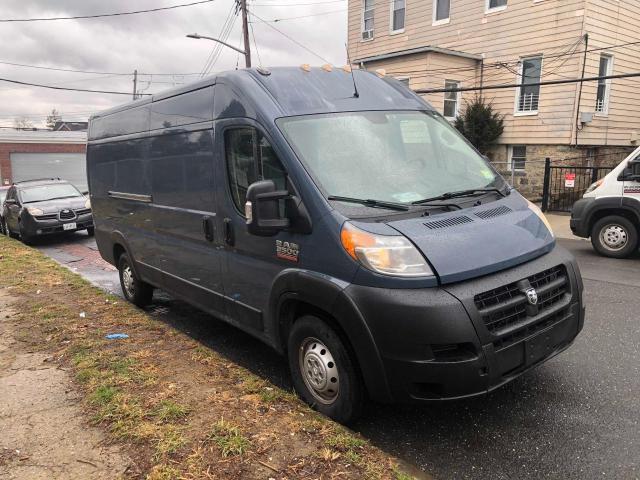 RAM PROMASTER 2020 3c6urvjg6le124874