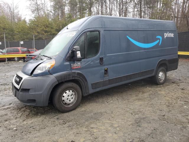 RAM PROMASTER CITY 2020 3c6urvjg6le128911