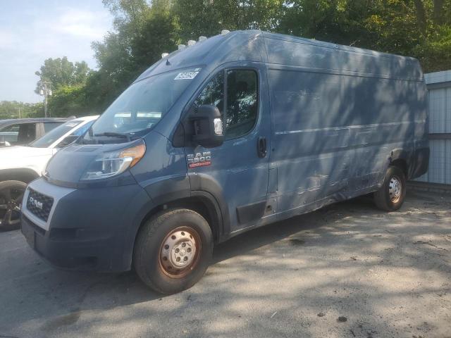 RAM PROMASTER 2020 3c6urvjg6le129184