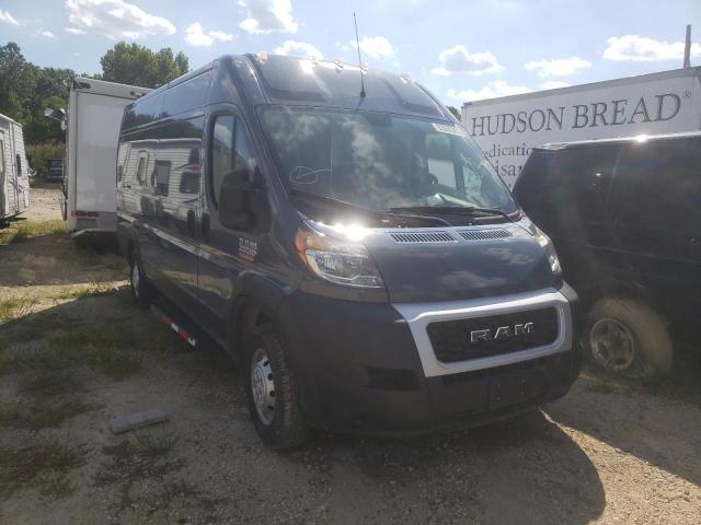 RAM PROMASTER 2020 3c6urvjg6le133915