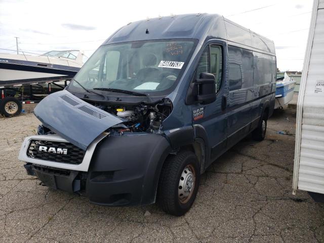 RAM PROMASTER 2020 3c6urvjg6le143862