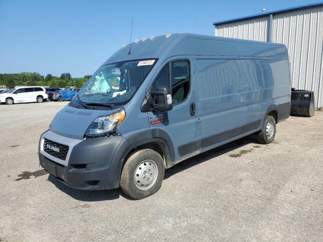 RAM PROMASTER 2020 3c6urvjg6le145045