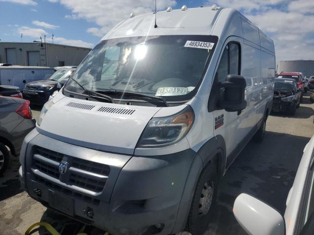 RAM PROMASTER 2014 3c6urvjg7ee121355