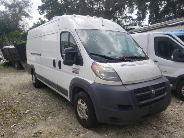 RAM PROMASTER 2014 3c6urvjg7ee125566