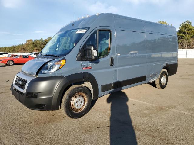 RAM PROMASTER 2020 3c6urvjg7le129534