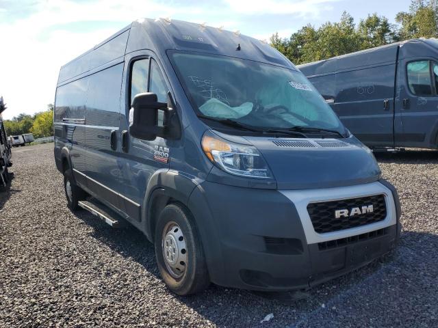 RAM PROMASTER 2020 3c6urvjg7le136631