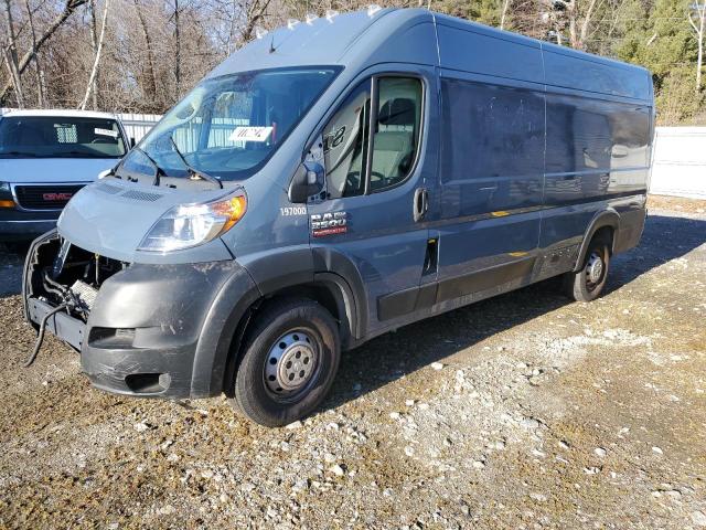 RAM PROMASTER 2020 3c6urvjg7le143692