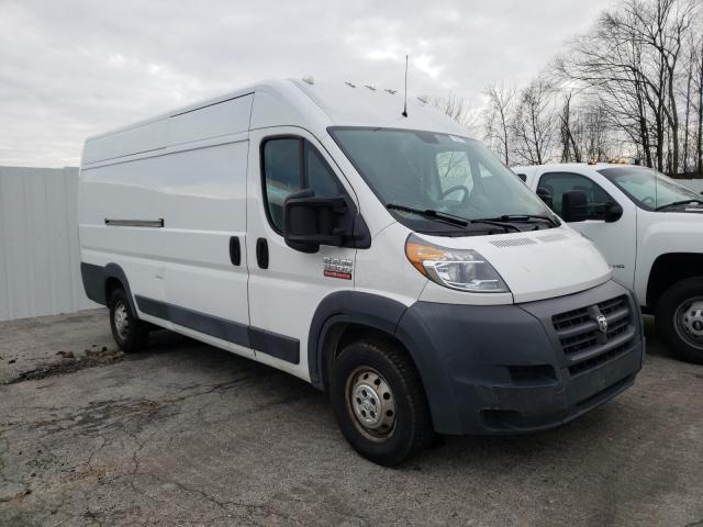 RAM PROMASTER 2015 3c6urvjg8fe515108