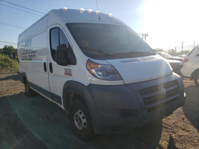 RAM PROMASTER 2014 3c6urvjg9ee127772