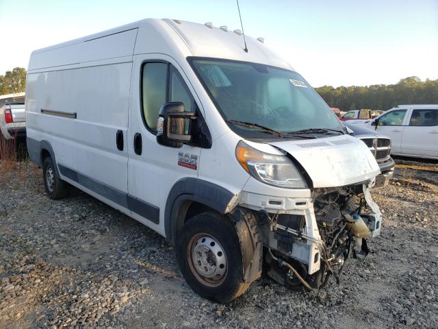 RAM PROMASTER 2015 3c6urvjg9fe518504