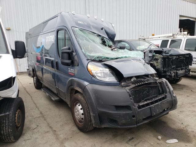 RAM PROMASTER 2020 3c6urvjg9le106854