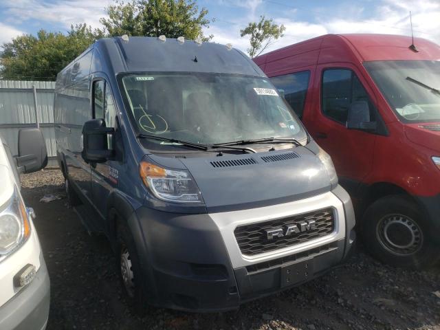 RAM PROMASTER 2020 3c6urvjg9le117062