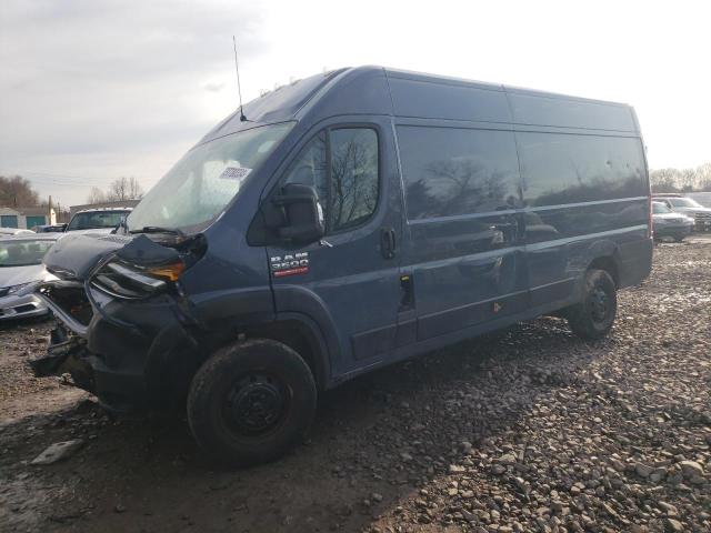 RAM PROMASTER 2020 3c6urvjg9le140079