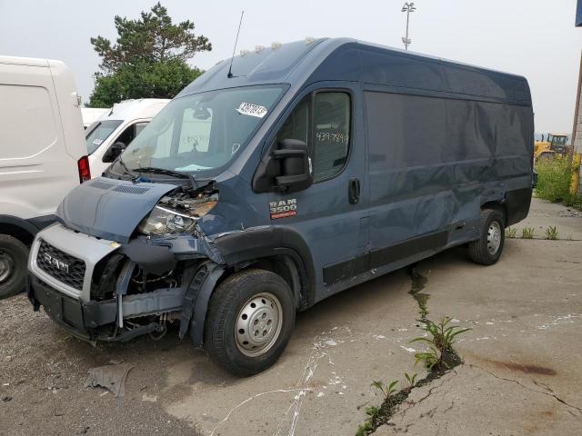 RAM PROMASTER 2020 3c6urvjg9le143919