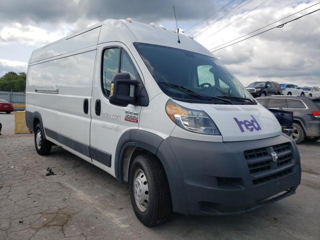 RAM PROMASTER 2014 3c6urvjgxee119504