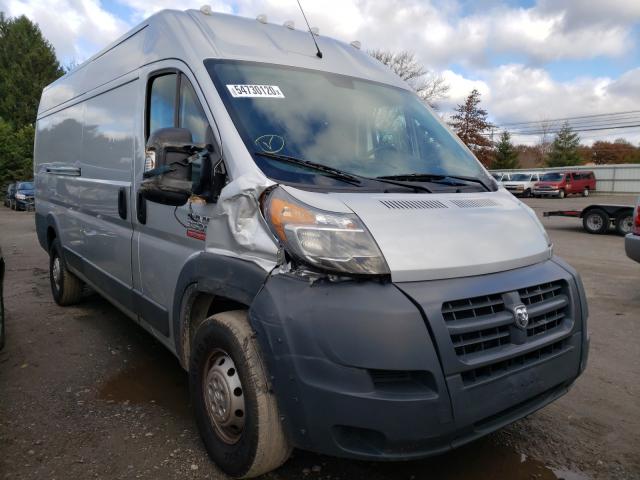 RAM PROMASTER 2017 3c6urvjgxhe535976