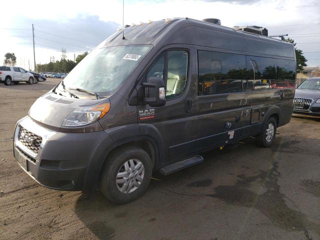 RAM PROMASTER 2020 3c6urvug4le130720