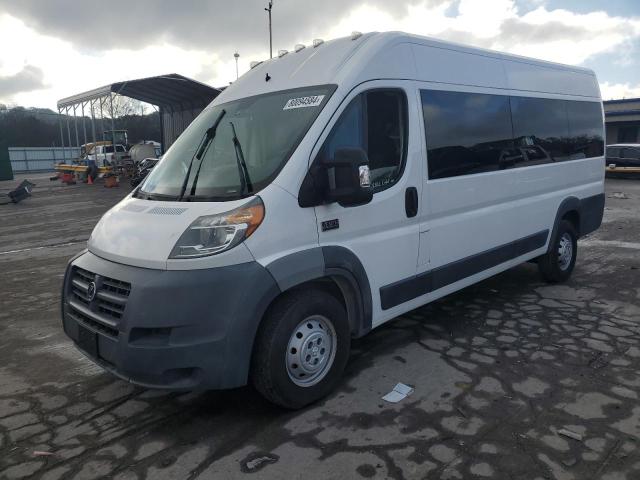 RAM PROMASTER 2016 3c6urvug5ge107243