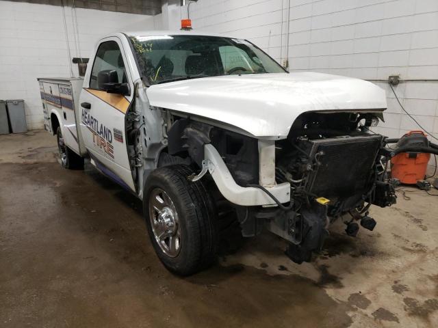 DODGE RAM 2500 S 2012 3c7wd4at8cg231472