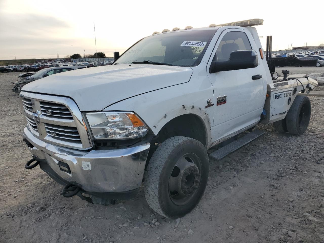 DODGE RAM 2012 3c7wdkal1cg104079