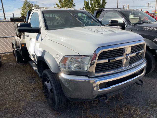 DODGE RAM 5500 S 2012 3c7wdmal2cg331602