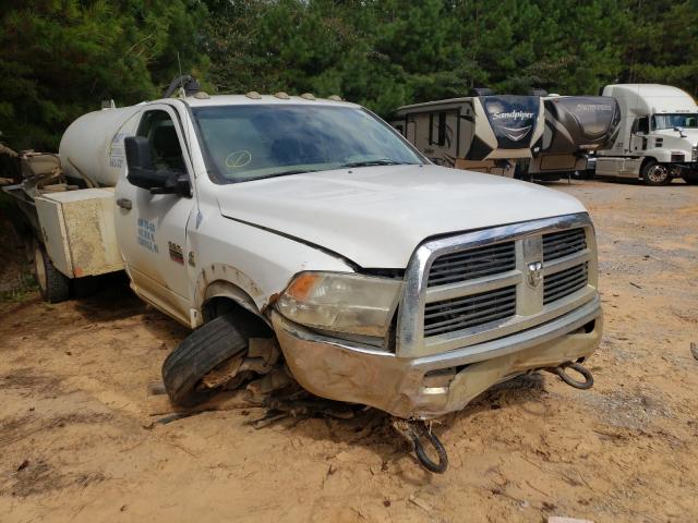 DODGE RAM 5500 S 2012 3c7wdmbl1cg216651